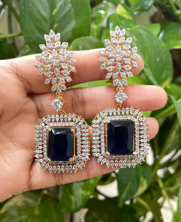 Jewelry in Pakistan