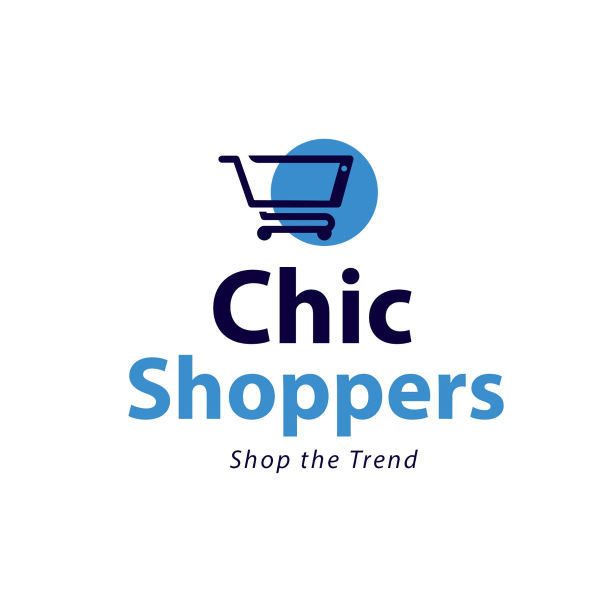 ChicShoppers