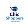 Chic Shoppers